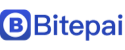 bitpie比特派
